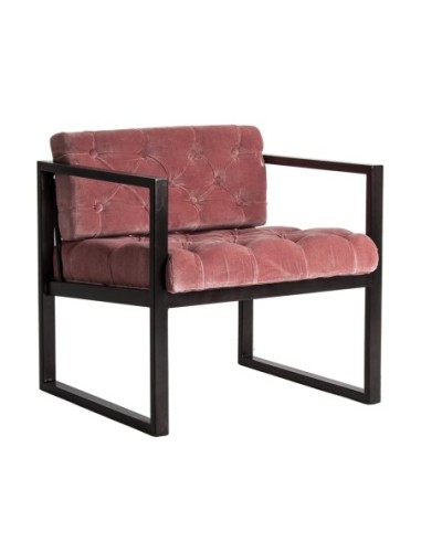 Sillón blatno