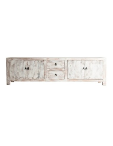 Mueble tv baratti