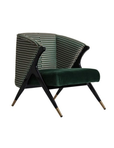 Sillón kelheim