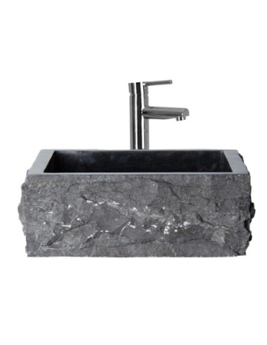 Lavabo calypso