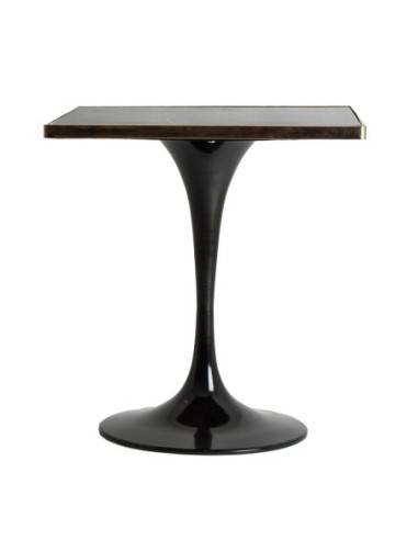 Mesa bar than