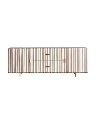 Mueble tv glees