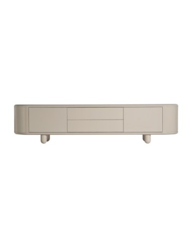 Mueble tv
