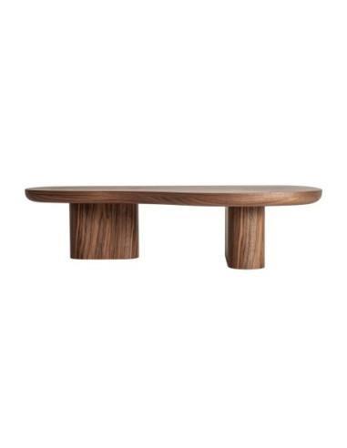 Mesa de centro