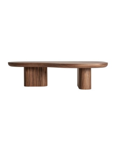Mesa de centro