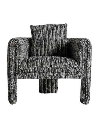 Sillón