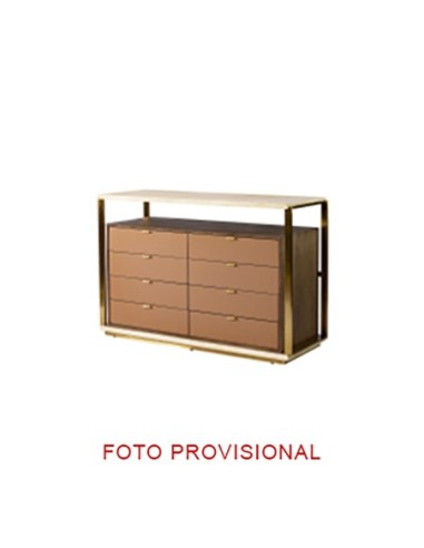 Cómoda