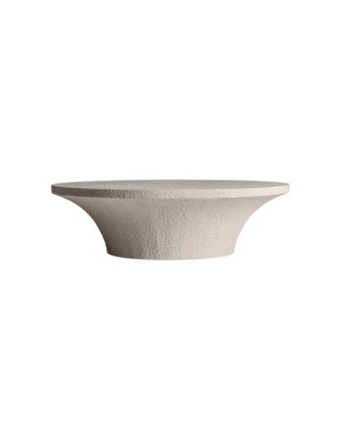 Mesa de centro
