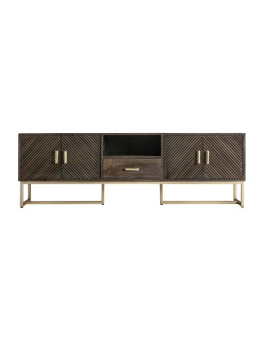 Mueble tv kraj
