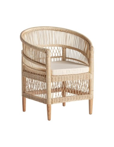 Sillón elna