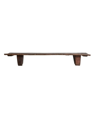 Mesa de centro erara