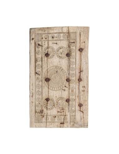 Panel decorativo askale