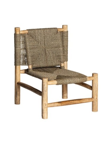 Sillón manhula