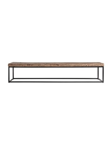 Mesa de centro walding