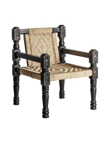 Sillón backlyn