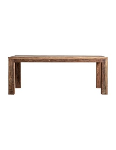 Mesa comedor backlyn