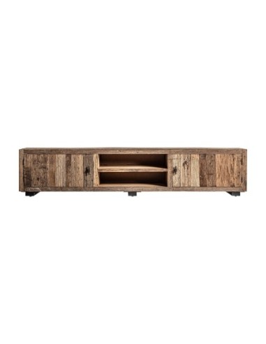 Mueble t.v. carrik