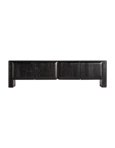 Mueble t.v. norfolk