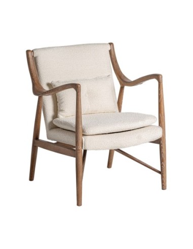 Sillón morbach