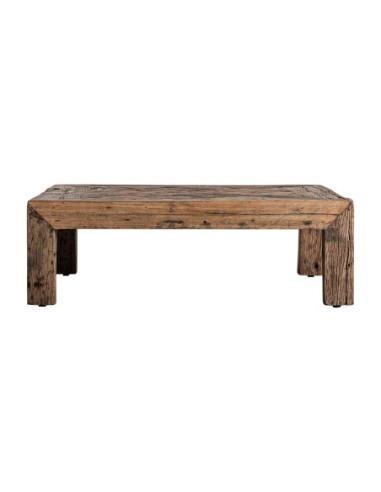 Mesa de centro walding