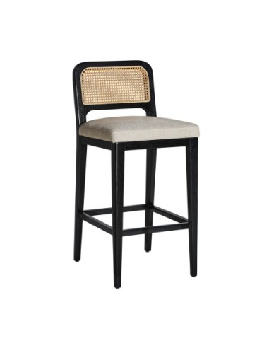 Taburete madison