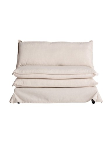 Sillón ospizio