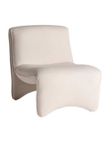 Sillón asberg