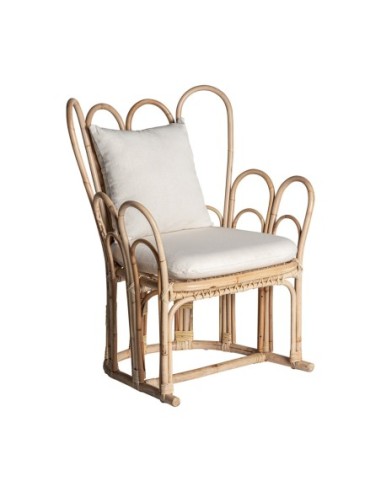 Sillón arzana