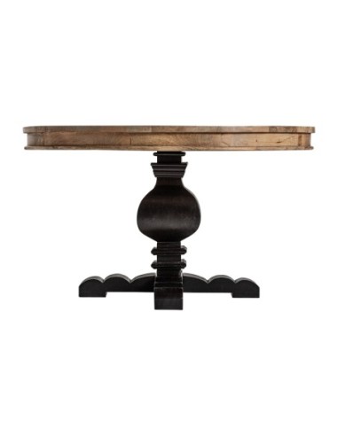 Mesa comedor abo