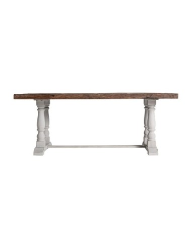 Mesa comedor cirella