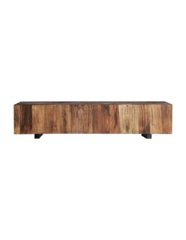 Mesa de centro udine