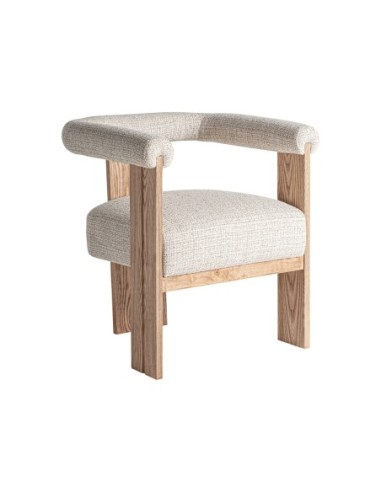 Silla ustka