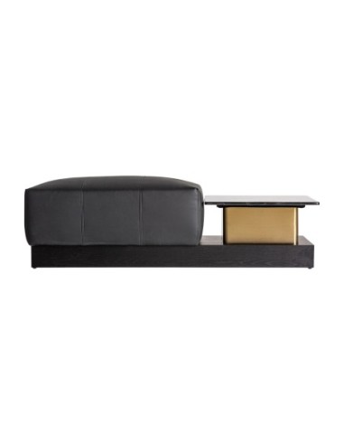 Mesa de centro traun