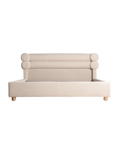 Cama chiari