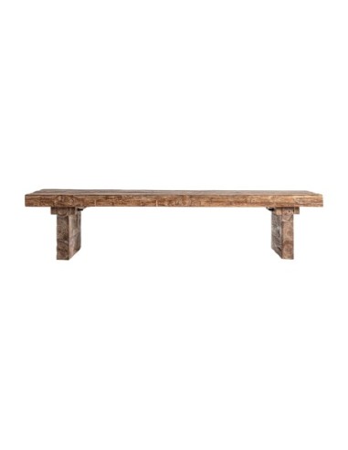 Mesa de centro nysted