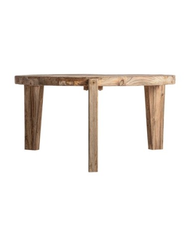 Mesa de centro lux