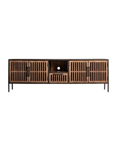 Mueble tv gaffney