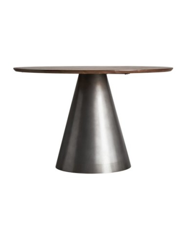 Mesa comedor bethon