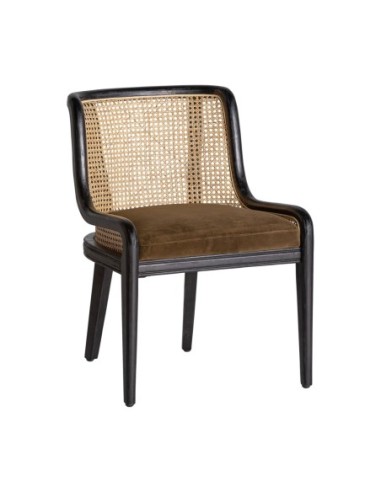 Silla velburg