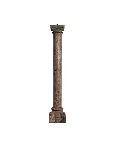 Columna beda