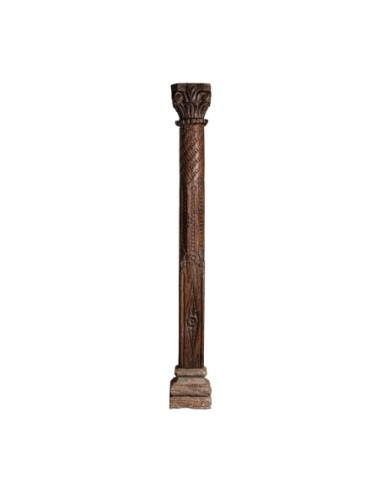 Columna bastet