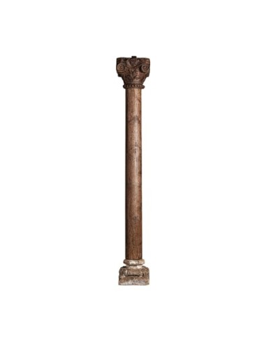 Columna achah