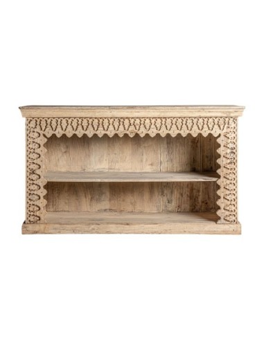 Mueble tv tavel