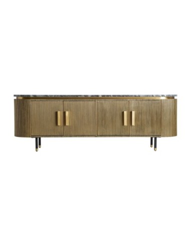 Mueble tv valbruna