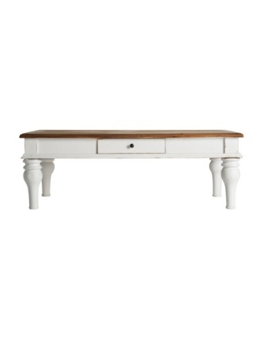 Mesa de centro cirella
