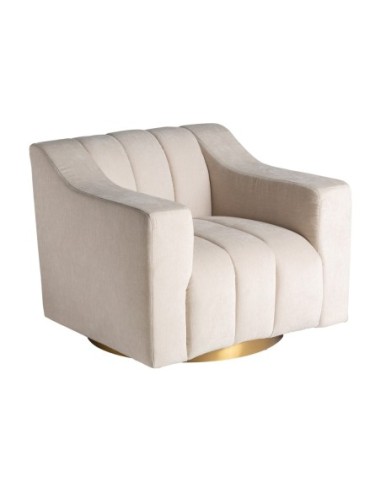 Sillón scuol