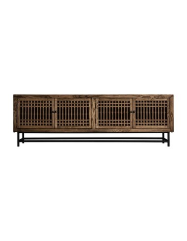 Mueble tv xuzhou