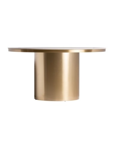 Mesa comedor astach