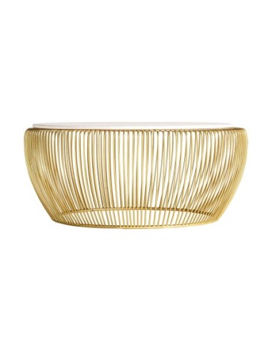 Mesa de centro digny