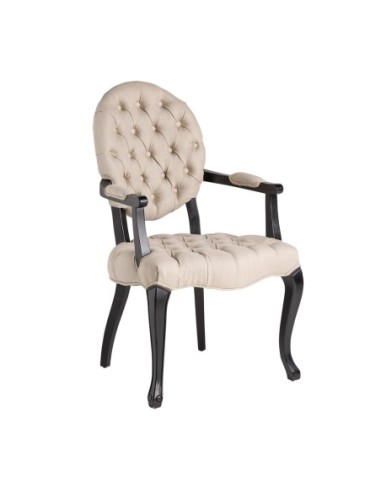 Silla jena